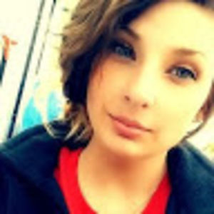 Meet your Posher, Al